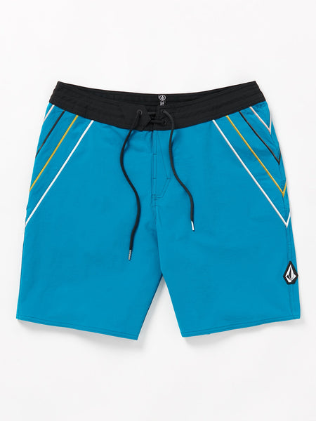 VOLCOM VCORIZE MITT LARGE 青 A0812408_OCT_F_1188x1584_crop_