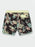 Volcom Bleeding Leaf Mod 18 Boardshorts-Black