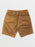 Volcom Frickin EW 19 Shorts-Dark Khaki