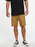 Volcom Frickin EW 19 Shorts-Dark Khaki