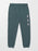 Volcom Iconic Stone Fleece Pants-Dark Slate