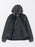 Volcom September Jacket-Black