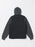 Volcom September Jacket-Black