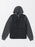 Volcom September Jacket-Black