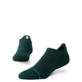 Stance Run Light Tab Socks-Pine