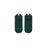 Stance Run Light Tab Socks-Pine
