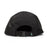 Catch Surf Stealth Camp Hat-Black