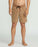Volcom Center Trunk 17 Shorts-Coconut Shell