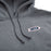 Catch Surf Catch Fish Sweatshirt-Athletic Heather