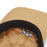 Stance Standard Adjustable Hat-Gold