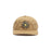 Stance Standard Adjustable Hat-Gold