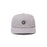 Stance Standard Adjustable Hat-String Grey