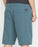 Volcom Frickin Cross Shred 20 Shorts-Dark Slate