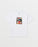Volcom Seth Conboy Web Tee-White