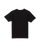Volcom EZ Peazy Tee-Black