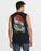 Volcom Dropped This Tank-Antique Black