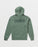 Volcom Terry Stoned Sweatshirt-Light Olive
