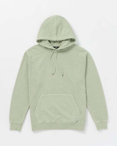 ☆関税込☆VOLCOM★Board stone Comfort Fit Sweatshirt★ Stone Lord Sweatshirt - BLACK - Men - Volcom EU – Volcom Europe