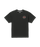 Volcom Barb Stone LSE Tee-Stealth