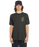 Volcom Perserverance Tee-Stealth