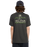 Volcom Perserverance Tee-Stealth