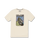 Volcom Fty Submerged Tee-Off White