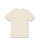 Volcom Fty Submerged Tee-Off White