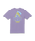 Volcom Reaps Tee-Purple Haze