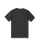 Volcom Stonepur Tee-Vintage Black