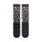 Stance Reptilious Crew Socks-Camo