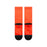 Stance Ful Socks-Washed Black