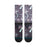 Stance Trooms Socks-Black