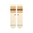 Stance Boyd ST Socks-Brown Sugar