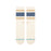 Stance Boyd St Socks-Ivory