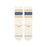 Stance Boyd St Socks-Ivory
