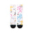 Stance Hunt and Gather Socks-Forest