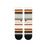 Stance Mike B Socks-Blue