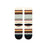 Stance Mike B Socks-Blue