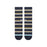 Stance Hudson Crew Socks-Navy