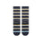 Stance Hudson Crew Socks-Navy