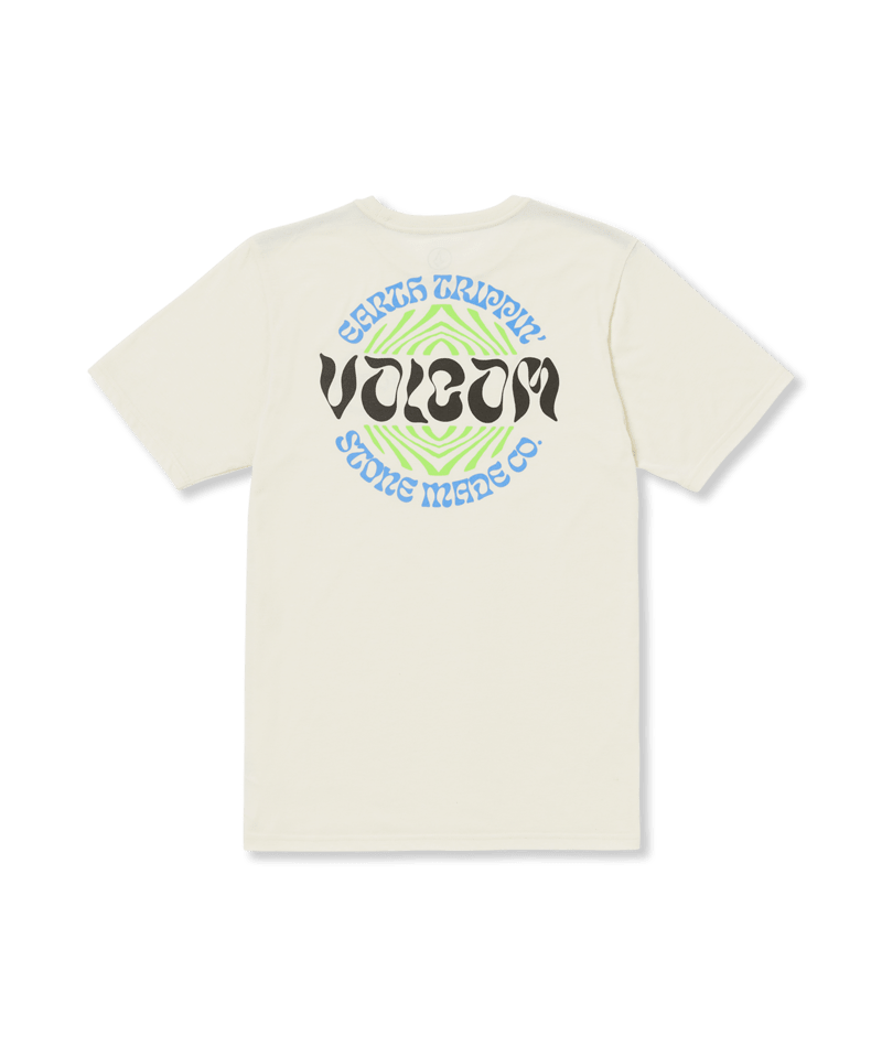 VOLCOM■Stone Nature Sleeve T-shirt ■送料込 Volcom Mens Masonite Long Sleeve T-Shirt – ShopCGX