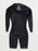 Volcom Modulator 2/2 L/S Springsuit-Black