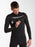 Volcom Modulator 2/2 L/S Springsuit-Black