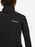 Volcom Modulator 4/3 Hooded CZ Wetsuit-Black