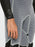 Volcom Modulator 4/3 Hooded CZ Wetsuit-Black