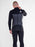 Volcom Modulator 3/2 BZ Wetsuit-Black