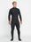 Volcom Modulator 3/2 BZ Wetsuit-Black