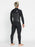 Volcom Modulator 3/2 BZ Wetsuit-Black