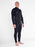 Volcom Modulator 4/3 BZ Wetsuit-Black