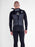 Volcom Modulator 4/3 BZ Wetsuit-Black